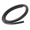 Front Passenger Side Door Weatherstrip For Nissan Rogue 2014 2020 Opening On Body Replacement Ni1391100 769217fl0a 