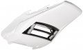 Hotbodies Racing 51101-1100 Abs Undertail With Built-in Led Signals 