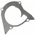 Caltric Water Pump Cover Gasket For Kawasaki Ninja 500 Ex500 1994-2009 