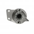 Starter For Onan Engine B43e B43g B48g P218g P220g 1979-up Model Kvtr-11530