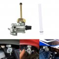 Fuel Valve Petcock Assembly For Honda Gl1500c Valkyrie Gl 1500 C 1997-2003