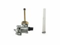 Fuel Valve Petcock Assembly For Honda Gl1500c Valkyrie Gl 1500 C 1997-2003
