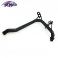 Tom Water Pipe To Engine Block For 1997-2006 Bmw 325i 330i Z4 525i 530i Z3 323i 328i 11537502525 11531705220
