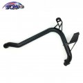 Tom Water Pipe To Engine Block For 1997-2006 Bmw 325i 330i Z4 525i 530i Z3 323i 328i 11537502525 11531705220