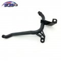Tom Water Pipe To Engine Block For 1997-2006 Bmw 325i 330i Z4 525i 530i Z3 323i 328i 11537502525 11531705220