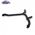 Tom Water Pipe To Engine Block For 1997-2006 Bmw 325i 330i Z4 525i 530i Z3 323i 328i 11537502525 11531705220