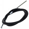 Niche Rear Hand Brake Cable For Honda 43460-hm8-003 43460-hm8-b00 Trx250 Trx250ex Trx250te Trx250tm