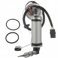 Ocpty High Performance Electric Fuel Pump Replacement For 1991-1993 Jeep Cherokee 4 0l E7072s