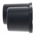Polaris Rzr Cup Holder Genuine Oem Part Qty 1