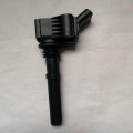 Cherish-auto 4pcs 28531398 Ignition Coil 14 6mm 