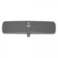 Goodmark Interior Rear View Mirror Ford Mustang 1967 