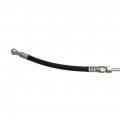 Auto Trans Oil Cooler Hose Assembly Upper For 2000 2001 2002 Dodge Ram 1500 Pickup 2500 3500 624-834
