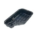 Lower Engine Oil Pan Replacement For Kia Sorento 2007-2009 Borrego 2009-2011 Hyundai Genesis 2009-2014 V6 3 8l 