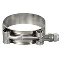 Apache 43082000 Ut-162 Ultra T-bolt Clamp 62 1 87 