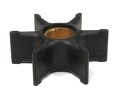 The Rop Shop Water Pump Rebuild Kit For 1983 Evinrude 140hp E140mlcte E140trxcte E140trlcte