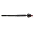 Tie Rod End For 2016 2022 Honda Hr V Threaded Stud Male And 2 1 65 In Shank Length Front Position Alx Pau Me Ms60740 Cla1 