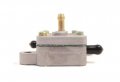 The Rop Shop Fuel Pump Fits Ski-doo 1985-1988 Citation 1991 250 1980-1984 3500 Snowmobiles