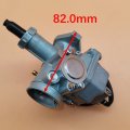 Carburetor Carb For Polaris Ranger Rzr 170 2009-2014 Atv Phoenix 2005-2017 Sawtooth 200 2006 2007 D285