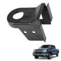 Body Mount Suspension Bracket Replacement For Silverado 1500 1999-2006 Sierra 