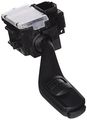 Motorcraft Sw6894 Multi-function Switch Assembly 