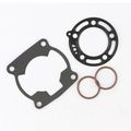 Cometic C7347 Hi-performance Off-road Gasket Seal 