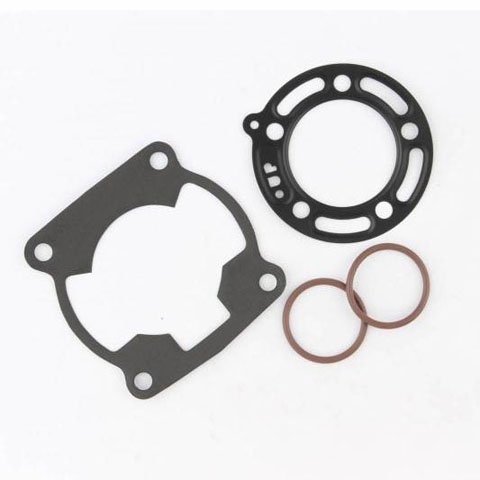 Cometic C7347 Hi-performance Off-road Gasket Seal