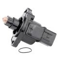 Idle Air Control Valve For 1991 Dodge Colt 1989 Raider 1990-1991 Ram 50 Replace 2h1086 219243 Md628053