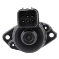 Idle Air Control Valve For 1991 Dodge Colt 1989 Raider 1990-1991 Ram 50 Replace 2h1086 219243 Md628053