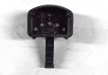 Auto Crane Housing Porp Pendant Machined D 
