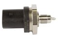 Motorcraft Cm5235 Acceleration Sensor