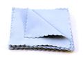 Carpro Suede Microfiber Cloths 10 X Cm Pack 