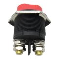 Usonline911 Premium 200a Battery Isolator Disconnect Cut Off Power Kill Switch For Cars Road Vehicle Trucks Marine Boat