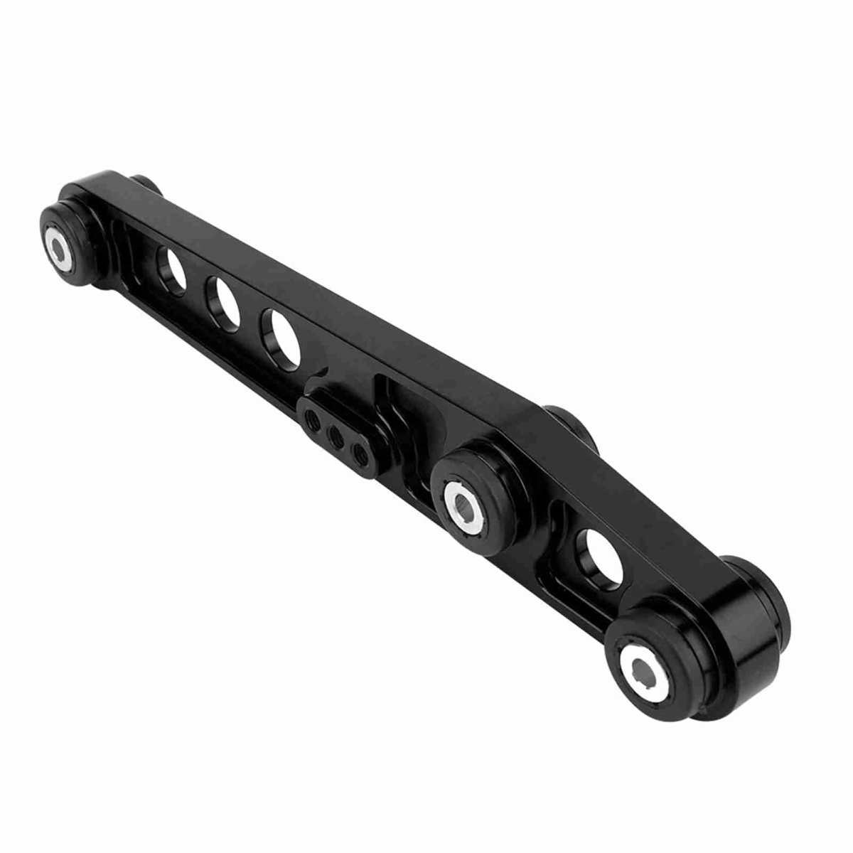 Keenso Rear Lower Control Arm 6061 T6 Aluminum Subframe Brace Kit Bolt On Fit For 1992 1995 And Integra 1994 2001 3 Color
