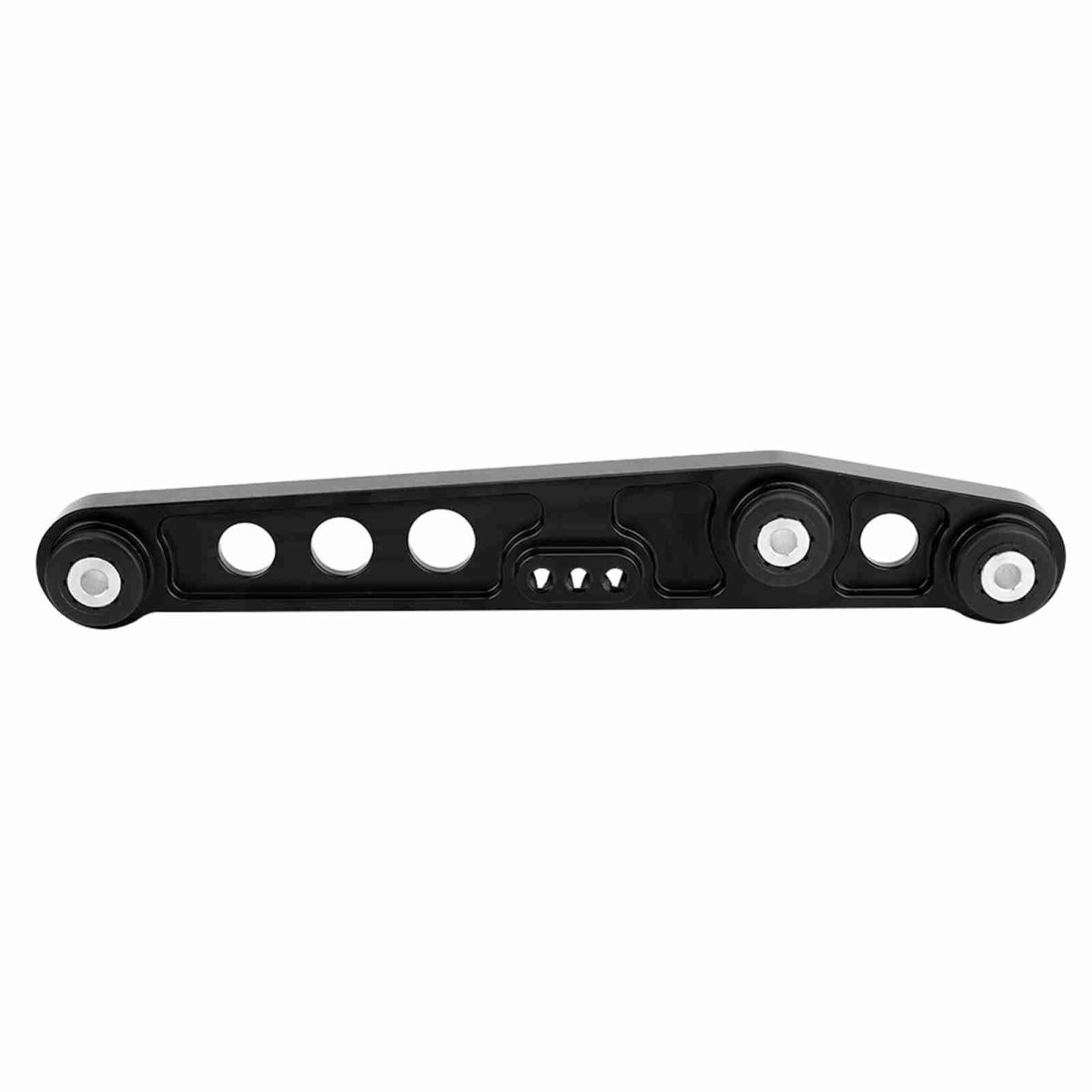 Keenso Rear Lower Control Arm 6061 T6 Aluminum Subframe Brace Kit Bolt On Fit For 1992 1995 And Integra 1994 2001 3 Color