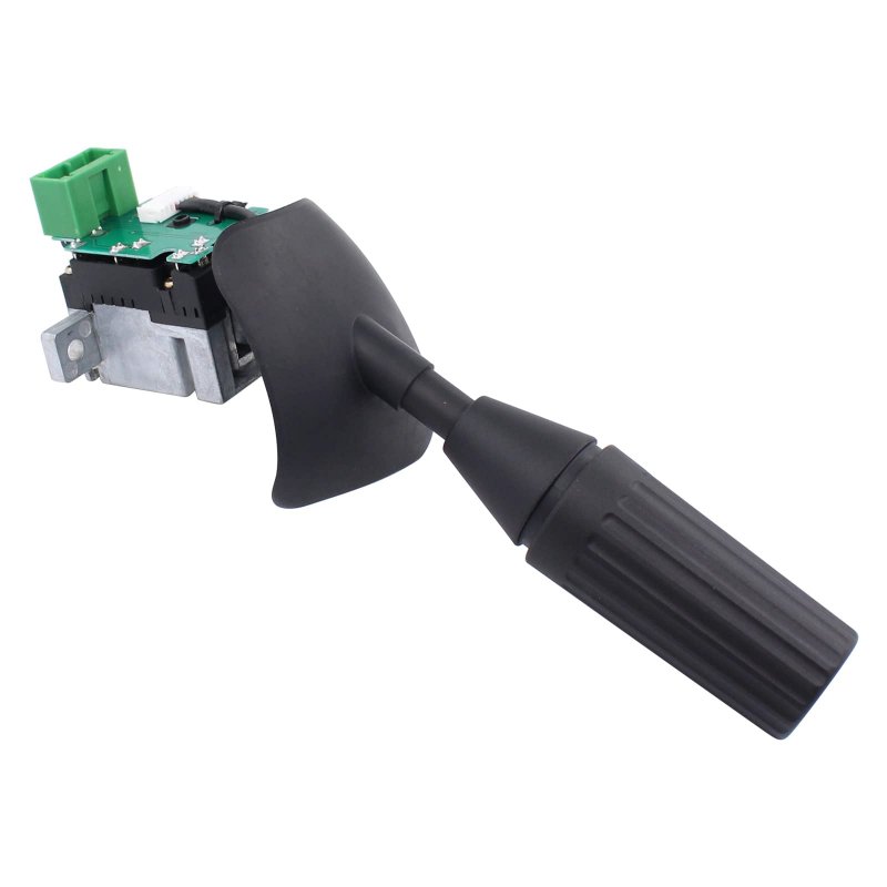 Xtremeamazing Turn Signal Switch For Freightliner Cascadia 2008-up
