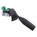 Xtremeamazing Turn Signal Switch For Freightliner Cascadia 2008-up