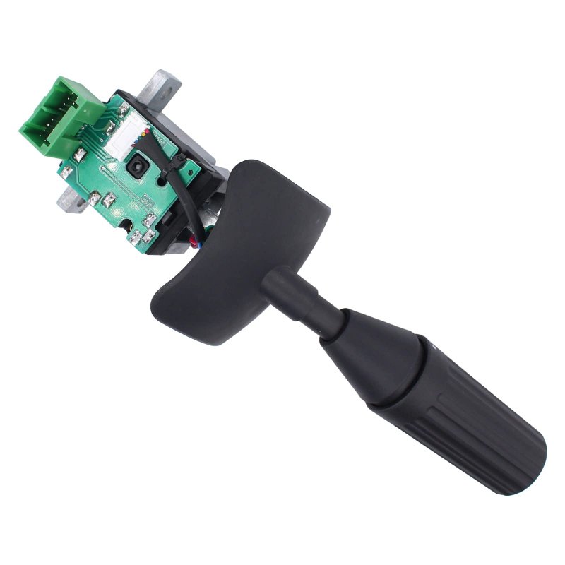 Xtremeamazing Turn Signal Switch For Freightliner Cascadia 2008-up