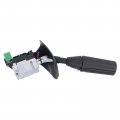 Xtremeamazing Turn Signal Switch For Freightliner Cascadia 2008-up
