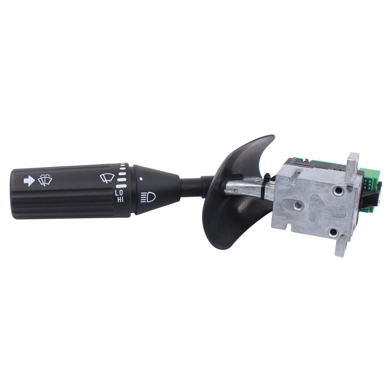 Xtremeamazing Turn Signal Switch For Freightliner Cascadia 2008-up