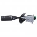 Xtremeamazing Turn Signal Switch For Freightliner Cascadia 2008-up