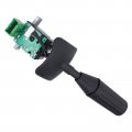 Xtremeamazing Turn Signal Switch For Freightliner Cascadia 2008-up 