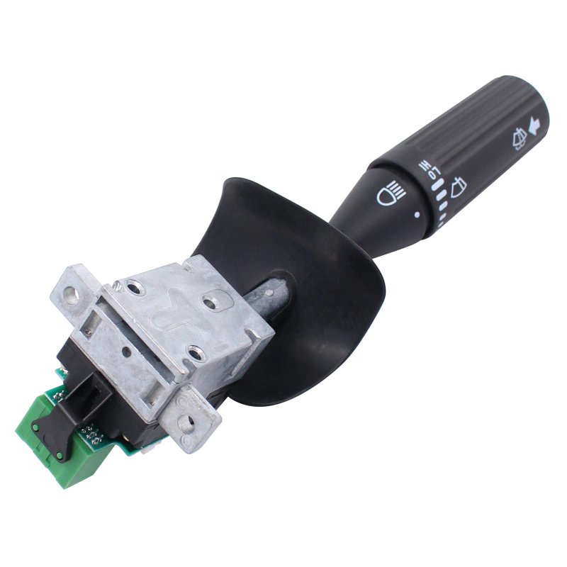 Xtremeamazing Turn Signal Switch For Freightliner Cascadia 2008-up
