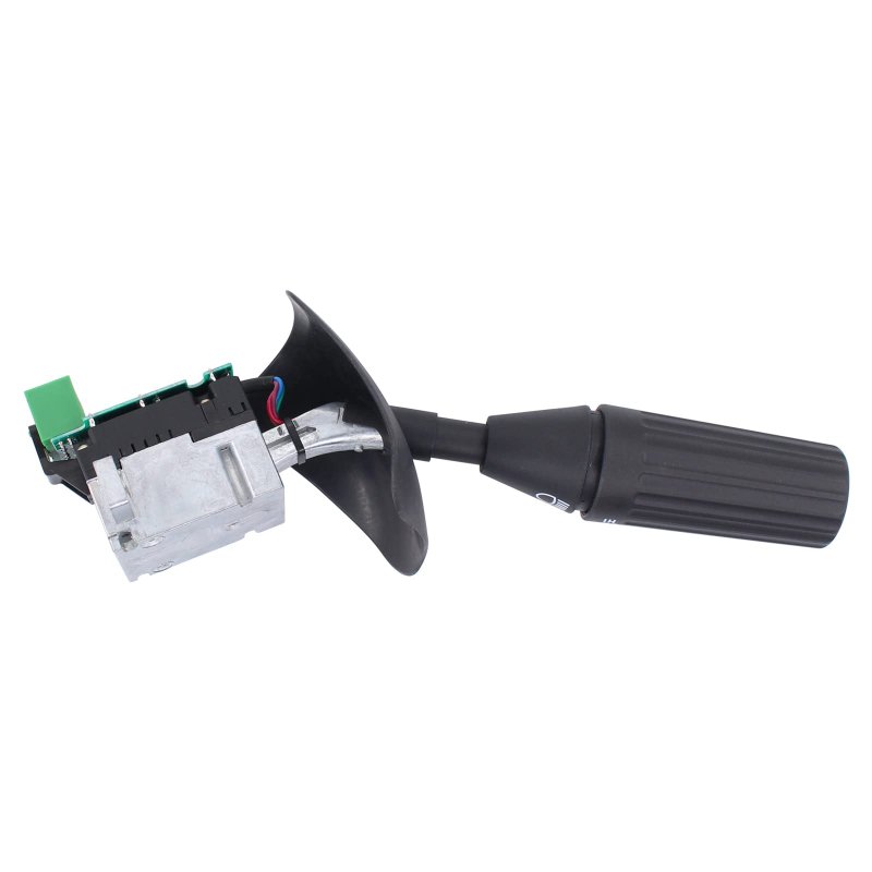 Xtremeamazing Turn Signal Switch For Freightliner Cascadia 2008-up