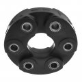 A-premium Drive Shaft Coupler Flex Joint Compatible With Pontiac Gto 2005-2006 G8 2008-2009 Chevrolet Caprice 2011-2017 Ss