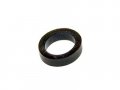 Upper Fuel Injector Seal For Mercedes-benz 280se 4 5l V8 1972 1973 Pc-555302 