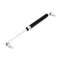 Uxcell Ball Joint 8kg Force Car Hood Lift Strut Prop Shock Gas Spring