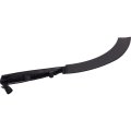 Rear Passenger Side Wheel Opening Molding For Honda Cr-v 2017 2018 2019 2020 2021 2022 Matte Black Textured Pp Plastic Rubber