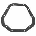 Differential Cover Gasket 