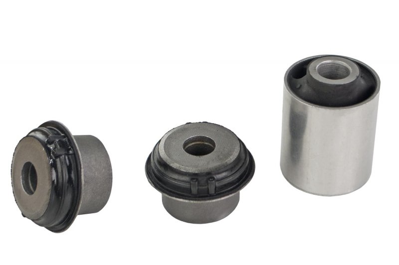 Front Lower Suspension Control Arm Bushing Kit For Mercedes-benz Slk320 2003 2004 Pc-809046