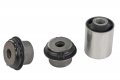 Front Lower Suspension Control Arm Bushing Kit For Mercedes-benz Slk320 2003 2004 Pc-809046 